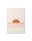 90 day mood planner — SOJA&CO. X Motamo - SOJA&CO. ™