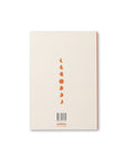 90 day mood planner — SOJA&CO. X Motamo - SOJA&CO. ™
