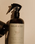 All-Purpose Cleaner | Golden Honey + Tonka
