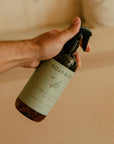 Nettoyant tout usage Oud + Pomme SOJA&CO.