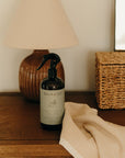 Nettoyant tout usage | Poire + Hinoki - SOJA&CO.®