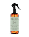 Nettoyant tout usage 475 ml - Miel doré & Tonka - SOJA&CO.
