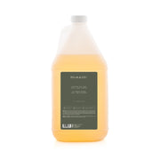 All-Purpose Cleaner 4L | Lemon, Sage & Rosemary