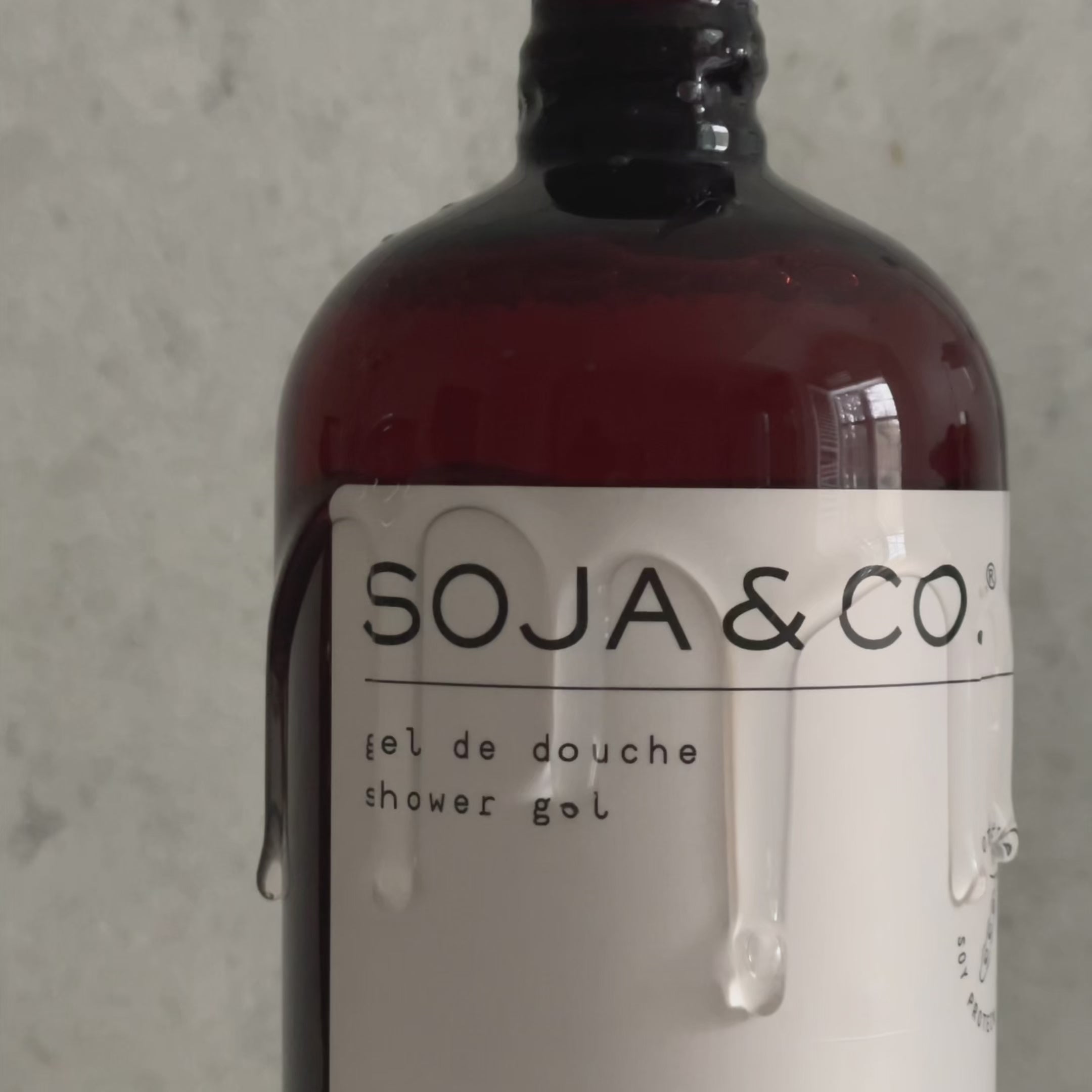 f4c87e8f0bff4f2a8e8d90bd4711bd