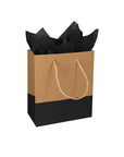 Gift Bag