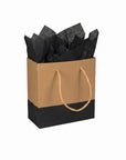 Emballage cadeau - SOJA&CO.