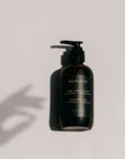 Savon à mains liquide | Eucalyptus + Pamplemousse