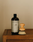 Savon à vaisselle liquide | Poire + Hinoki - SOJA&CO.®