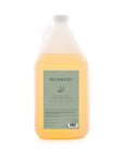 Savon à vaisselle liquide 4L | Citron, Sauge & Romarin - SOJA&CO.®