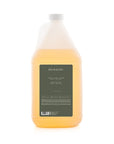 Savon à vaisselle liquide 4L | Melon + Air salin - SOJA&CO.