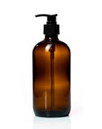 Bouteille 500ml vide (Commercial) - SOJA&CO. ™