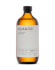 Bain moussant | Écorce de pin + Cèdre - SOJA&CO. ™