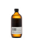 Bain moussant | Eucalyptus, Menthe & Romarin - SOJA&CO. ™