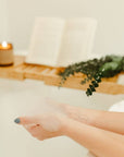 Bain moussant | Eucalyptus, Menthe & Romarin - SOJA&CO. ™