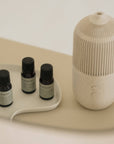 Coffret | Trio d'huiles parfumées - SOJA&CO. ™