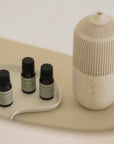 Coffret | Trio d'huiles parfumées - SOJA&CO. ™