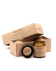 Coffret | Coup de coeur - SOJA&CO. ™