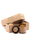 Coffret | Coup de coeur - SOJA&CO. ™