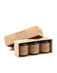 Coffret | Coup de coeur - SOJA&CO. ™