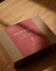 Coffret Bien-être | Expérience SOJA&CO. - SOJA&CO. ™