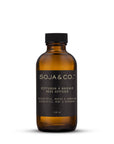 Diffuseur à roseaux | Eucalyptus, Menthe & Romarin - SOJA&CO. ™