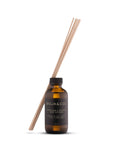Diffuseur à roseaux | Écorce de pin + Cèdre - SOJA&CO. ™