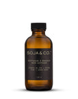 Diffuseur à roseaux | Écorce de pin + Cèdre - SOJA&CO. ™