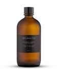 Diffuseur à roseaux | Écorce de pin + Cèdre - SOJA&CO. ™
