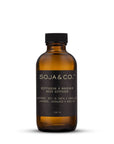 Diffuseur à roseaux | Lavande, Bois de santal & Vanille - SOJA&CO. ™