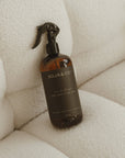 Eau de linge | Coton blanc + Linge frais - SOJA&CO. ™