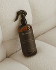 Eau de linge | Coton blanc + Linge frais - SOJA&CO. ™