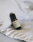 Huile parfumée pour diffuseur | Coton blanc + Linge frais - SOJA&CO. ™