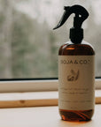 Nettoyant tout usage | Citron, Sauge & Romarin - SOJA&CO. ™