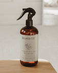 Nettoyant tout usage | Melon + Air salin - SOJA&CO. ™