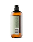 Savon à vaisselle liquide | Melon + Air salin - SOJA&CO. ™