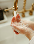 Savon à mains liquide | Eucalyptus + Pamplemousse - SOJA&CO. ™