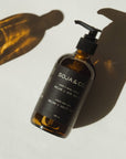 Savon à mains liquide | Melon + Air salin - SOJA&CO. ™