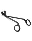 Coupe-mèche « Black Matte » - SOJA&CO.