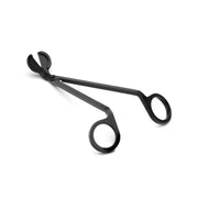 Coupe-mèche « Black Matte » - SOJA&CO.
