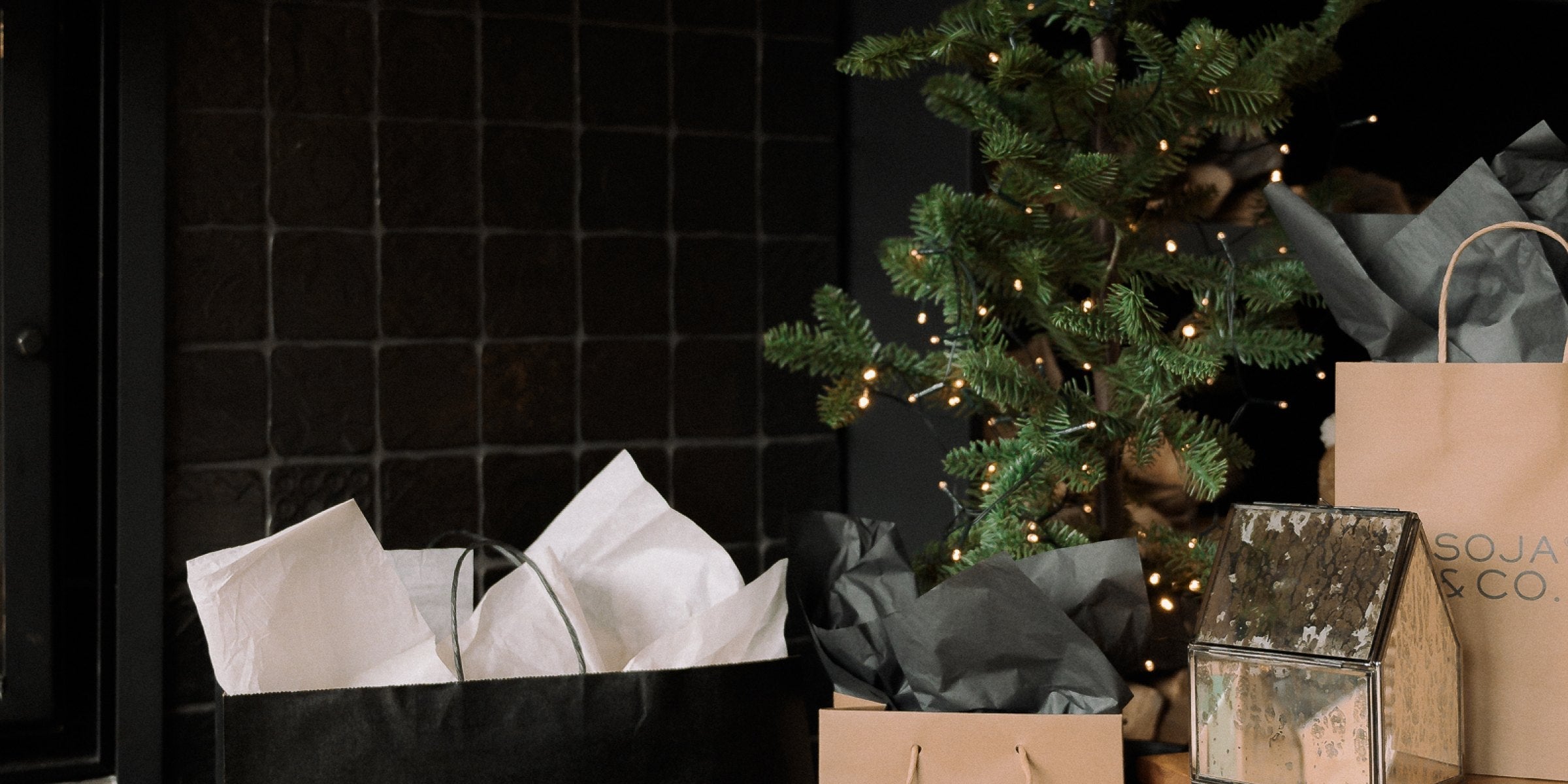 5 cadeaux corporatifs québécois écoresponsables à moins de 50$