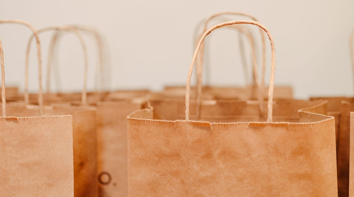 Cadeaux d'entreprise écologiques : pourquoi choisir des produits canadiens?