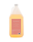 Liquid Hand Soap 4L | Eucalyptus + Grapefruit (Commercial)