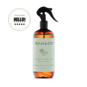 Nettoyant tout usage | Melon + Air salin - SOJA&CO.