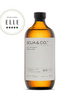 Bain moussant | Eucalyptus, Menthe & Romarin
