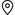 Essential app location map icon