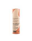 Lip Balm | Marshmallow + Clementine