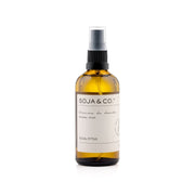 Bruine de douche | Eucalyptus - SOJA&CO. ™