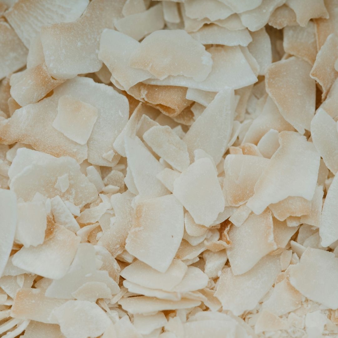 Cocamidopropyl bétaïne, tensioactif doux dérivé de la noix de coco