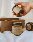 Gift Set | Bestsellers
