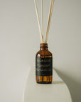 Reed Diffuser | Lavender, Sandalwood & Vanilla